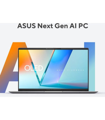 6'' OLED 3K