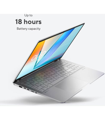  Snapdragon X Elite 32GB/1TB