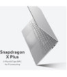 ASUS Vivobkok S 15