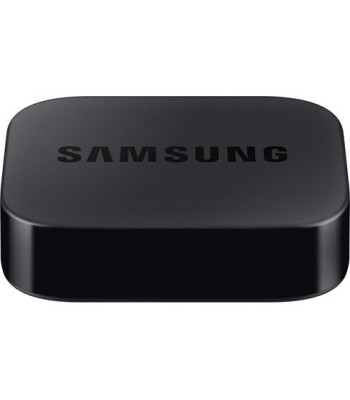 Samsung VG-STDB10A/XC - SmartThings Dongle