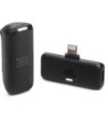 JBL Quantum Stream Wireless Lightning - Mikrofon