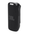 JBL Quantum Stream Wireless Lightning - Mikrofon