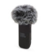 JBL Quantum Stream Wireless Lightning - Mikrofon