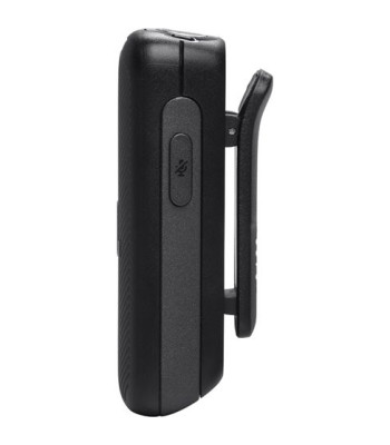 JBL Quantum Stream Wireless Lightning - Mikrofon
