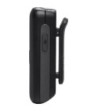 JBL Quantum Stream Wireless Lightning - Mikrofon