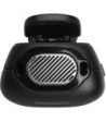 JBL Quantum Stream Wireless Lightning - Mikrofon