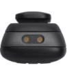 JBL Quantum Stream Wireless Lightning - Mikrofon