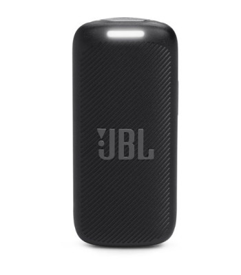 JBL Quantum Stream Wireless USB-C - Mikrofon