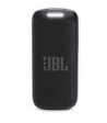 JBL Quantum Stream Wireless USB-C - Mikrofon
