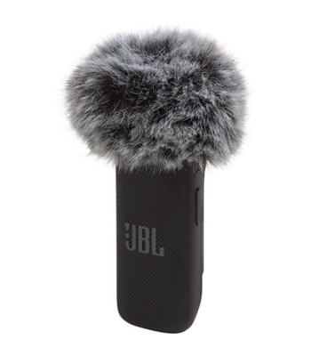 JBL Quantum Stream Wireless USB-C - Mikrofon