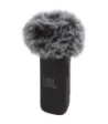 JBL Quantum Stream Wireless USB-C - Mikrofon