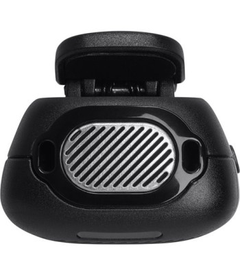 JBL Quantum Stream Wireless USB-C - Mikrofon