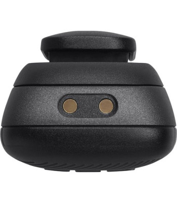 JBL Quantum Stream Wireless USB-C - Mikrofon