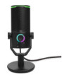 JBL Quantum Stream Studio - Mikrofon