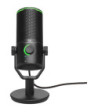 JBL Quantum Stream Studio - Mikrofon