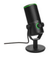 JBL Quantum Stream Studio - Mikrofon