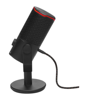 JBL Quantum Stream Studio - Mikrofon