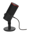 JBL Quantum Stream Studio - Mikrofon