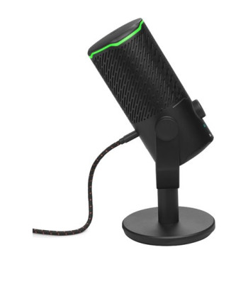JBL Quantum Stream Studio - Mikrofon