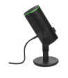 JBL Quantum Stream Studio - Mikrofon