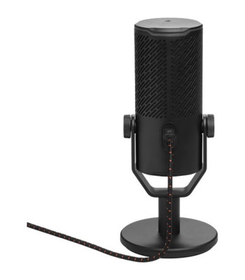 JBL Quantum Stream Studio - Mikrofon