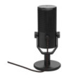 JBL Quantum Stream Studio - Mikrofon