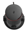 JBL Quantum Stream Studio - Mikrofon
