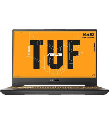 ASUS TUF FX507ZC4-HN083W