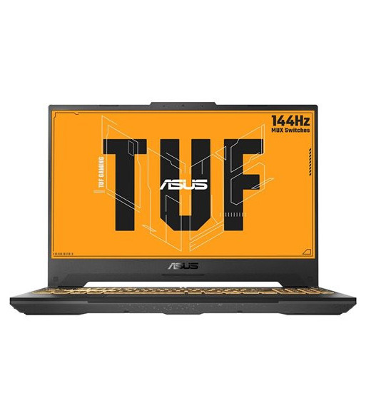 ASUS TUF FX507ZC4-HN083W ASUS TUF FX507ZC4-HN083W