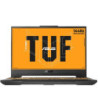 ASUS TUF FX507ZC4-HN083W