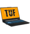  15.6'' FHD
