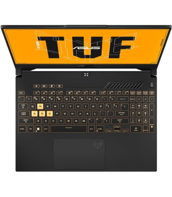 i5