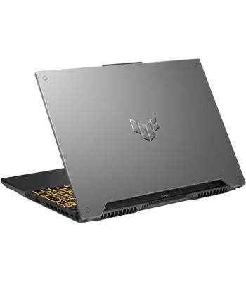  RTX 305