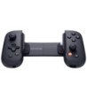 Backbone One USB-C Black - Controller