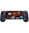 Backbone One USB-C Black - Controller