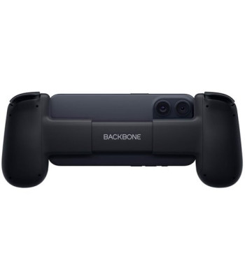 Backbone One USB-C Black - Controller
