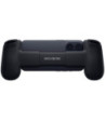 Backbone One USB-C Black - Controller