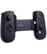 Backbone One USB-C Black - Controller