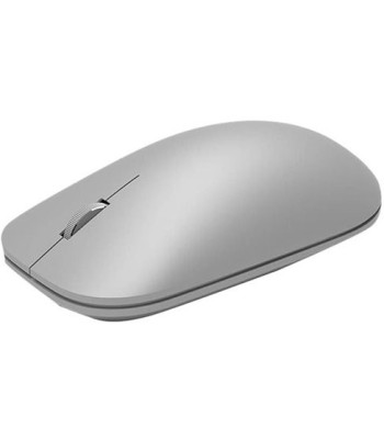 Microsoft MS Surface Mouse