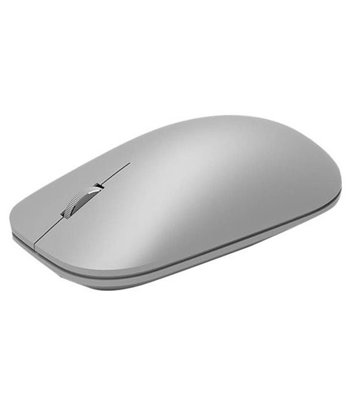 Microsoft MS Surface Mouse Microsoft MS Surface Mouse