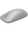 Microsoft MS Surface Mouse