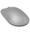  grey - Mus