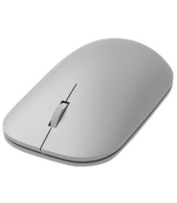 Microsoft MS Surface Mouse