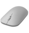 Microsoft MS Surface Mouse