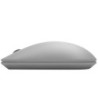  grey - Mus