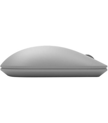 Microsoft MS Surface Mouse
