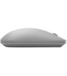 Microsoft MS Surface Mouse
