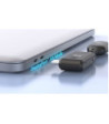 Minix NEO C1  USB-C til HDMI - Wireless Display Dongle