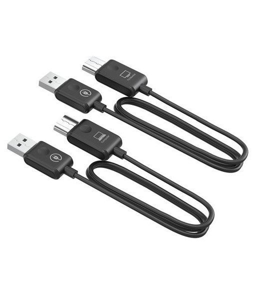 Minix NEO H1 HDMI til HDMI - Wireless Display Dongle