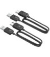 Minix NEO H1 HDMI til HDMI - Wireless Display Dongle